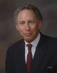 Bob Langer