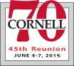 Reunion Logo